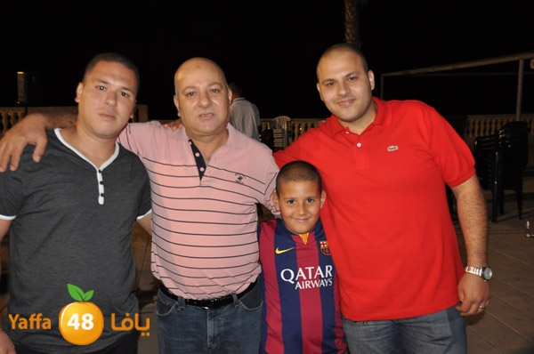 7ojajj yaffa j3 (39).JPG